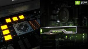 NVIDIA GeForce GTX 1630 tested, it’s even slower than AMD Radeon RX 6400