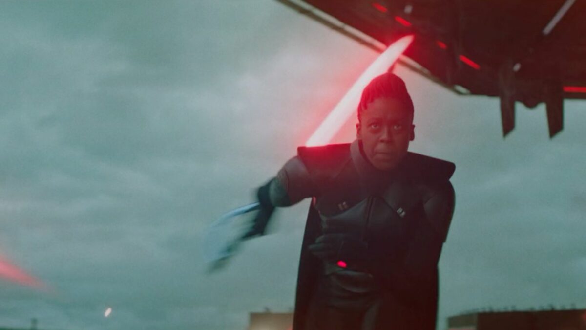 Obi-Wan Kenobi Finale: Yes, Reva will Survive, But for How Long?