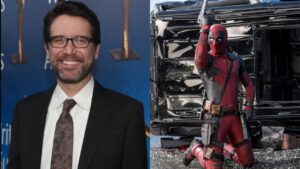 Escritor Rhett Reese revela detalhes sobre a entrada de Deadpool no MCU