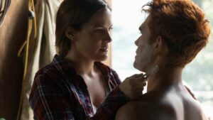 Riverdale Season 6 Episode 18: Release Date, Recap and Speculation