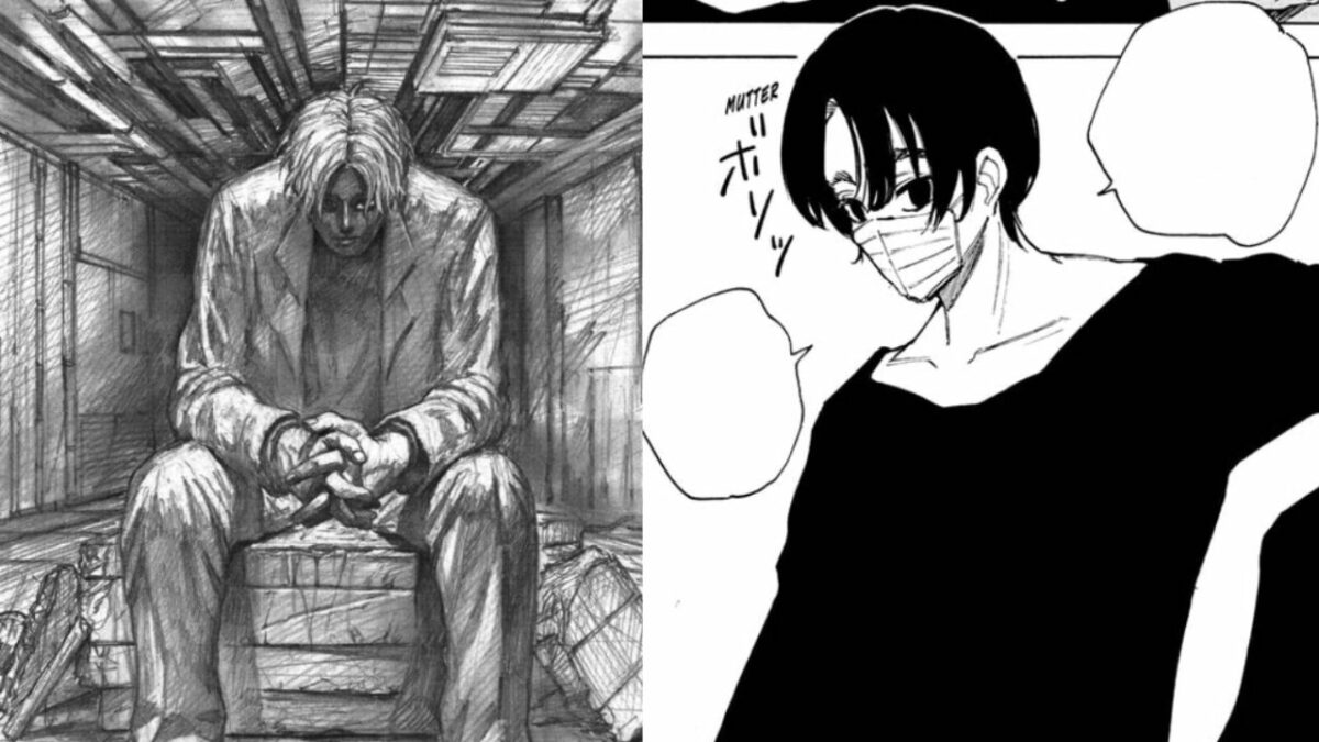 Sakamoto Days Chapter 74: Release Date, Discussions, and Read Online