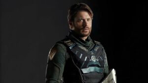 Who is Soldier Boy’s next target in The Boys?