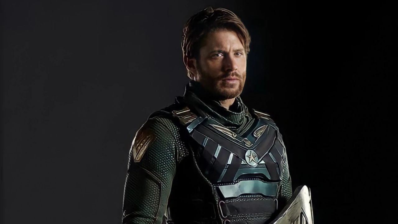 Who is Soldier Boy’s next target in The Boys? cover