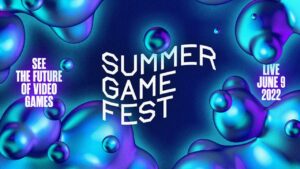 Summer Game Fest 2022 Was a Record Breaker, Will Return Next Year Too 