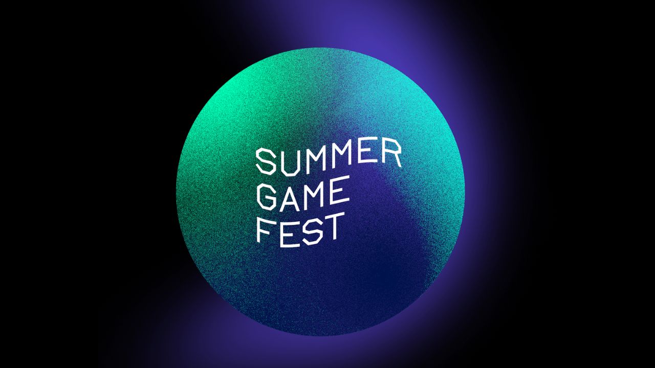 Summer Game Fest to Primarily Focus on Announced Titles This Year 