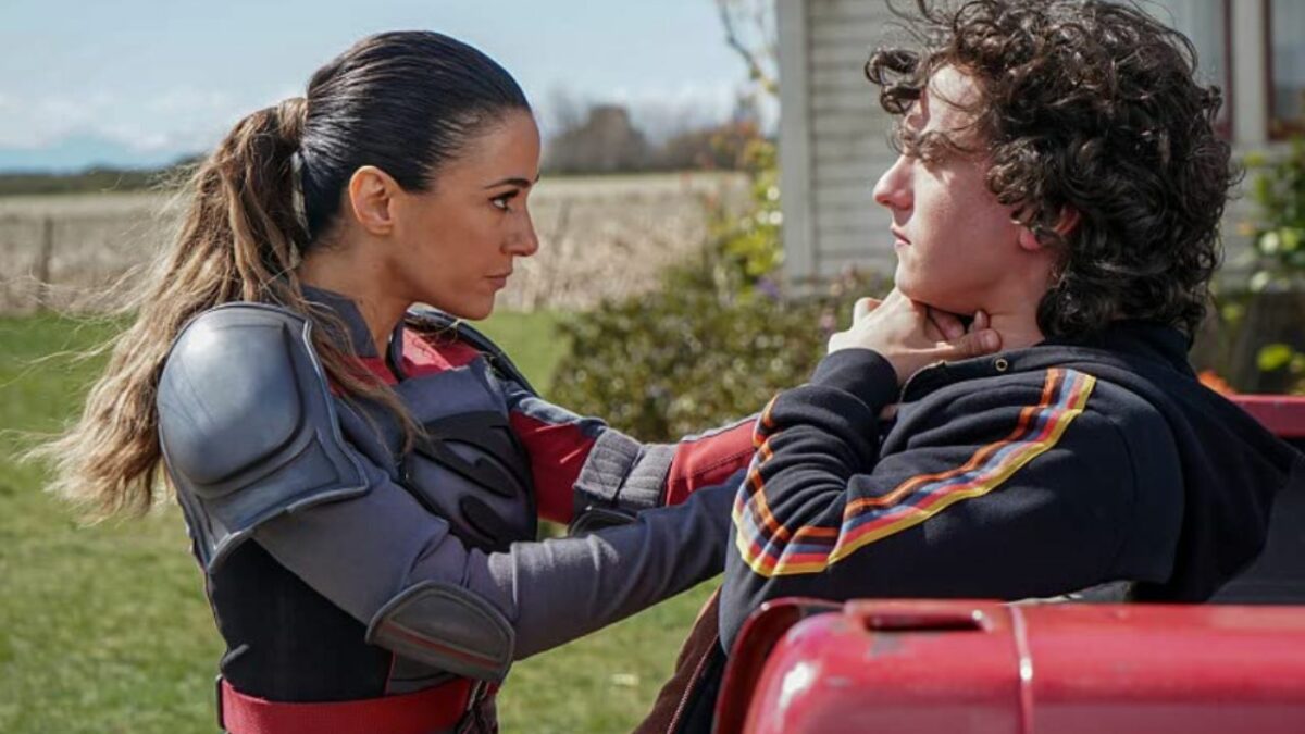 Superman & Lois Season 2 Episode 15: Release Date, Recap and Speculation