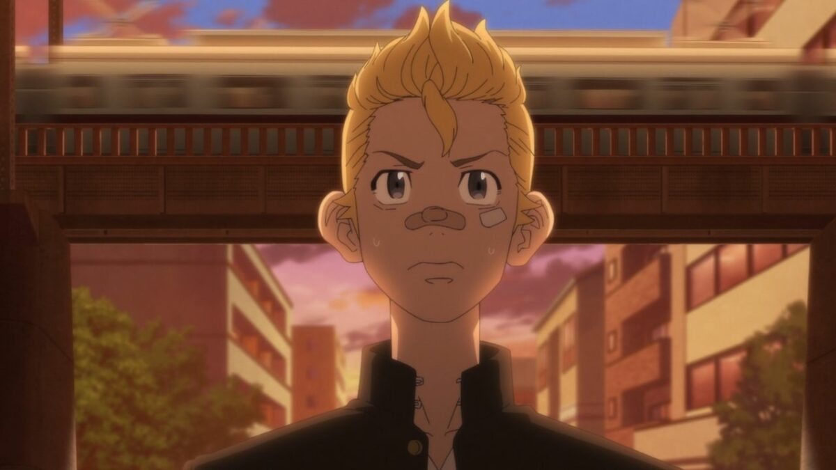 Tokyo Revengers Chapter 256 Release Date, Discussion, Read Online