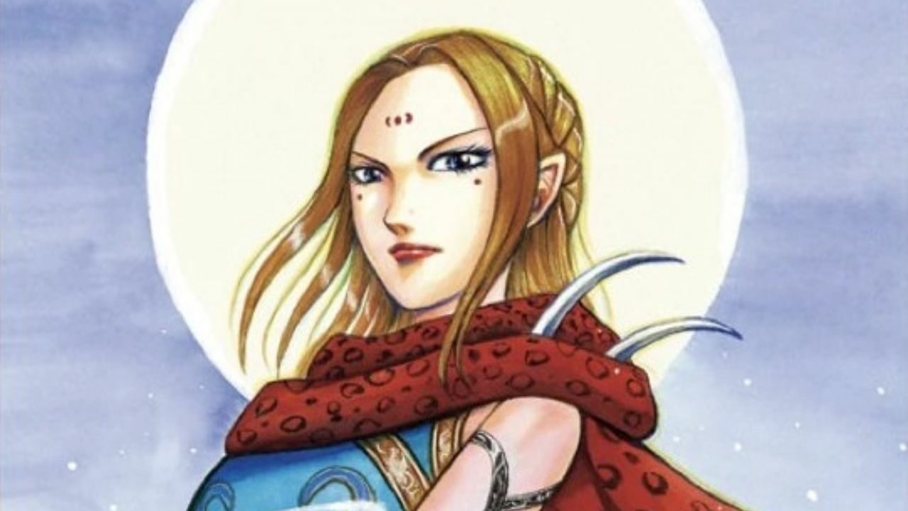 Kingdom Chapter 723 Release Date, Discussion, Read Online cover