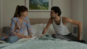 Tehran Season 2 Finale: Release Date, Recap, and Speculation