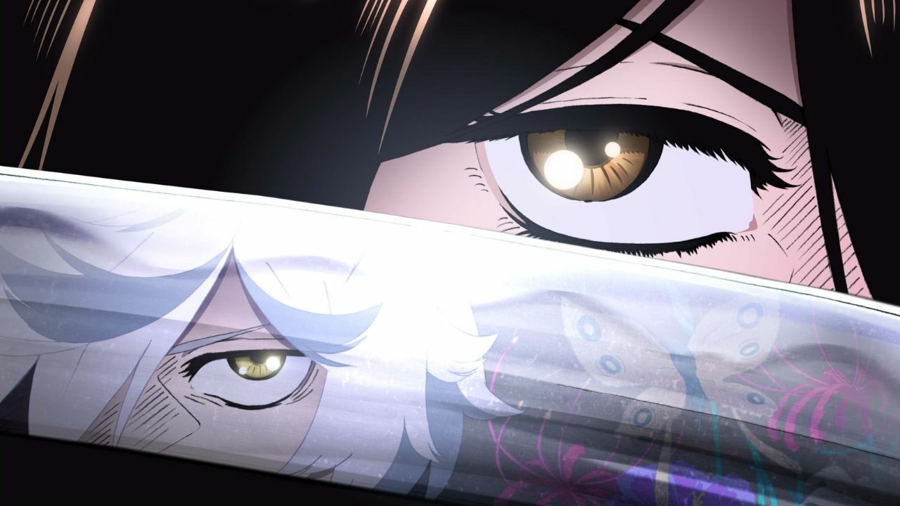 Próximo anime de obra-prima de terror 'Uzumaki' decepciona os fãs com outra capa de atraso