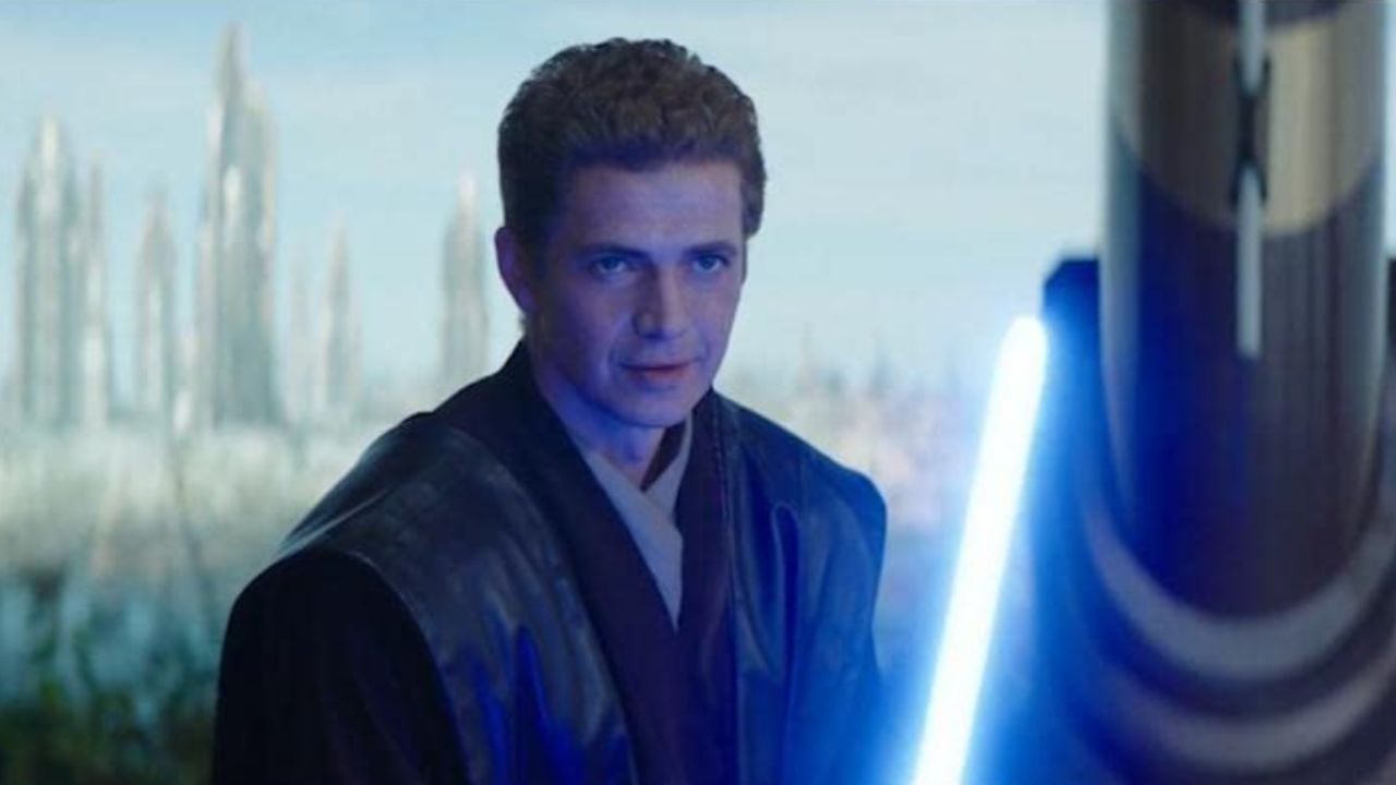 Obi-Wan Kenobi Season Finale: Release Date, Recap, and Speculation cover