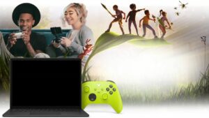 A assinatura do Xbox Game Pass agora pode ser compartilhada por Insiders na Colômbia e na Irlanda