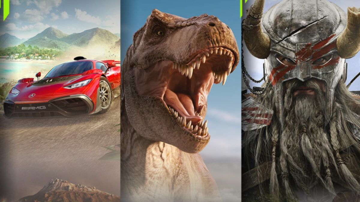 Leak Indicates Xbox Game Pass Can Soon Include Game Demos