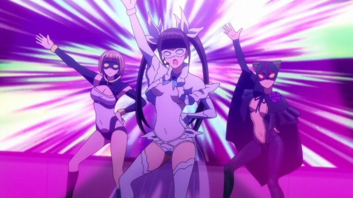 Ya Boy Kongming! Episode 12: Release Date, Speculation, Watch Online