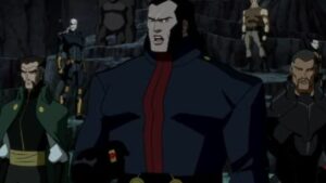 Young Justice Season 4 Episode 26 Release Date, Recap and Speculation