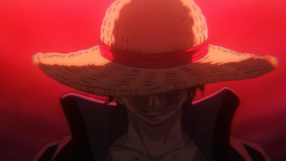 One Piece: Straw Hat Future Bounties Post Wano, Xếp hạng!