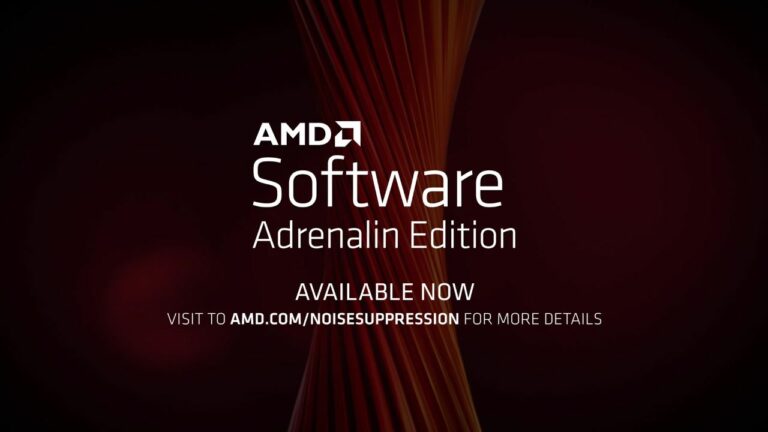 AMD Radeon Driver Update Improves Unigine Heaven Performance By 12% 