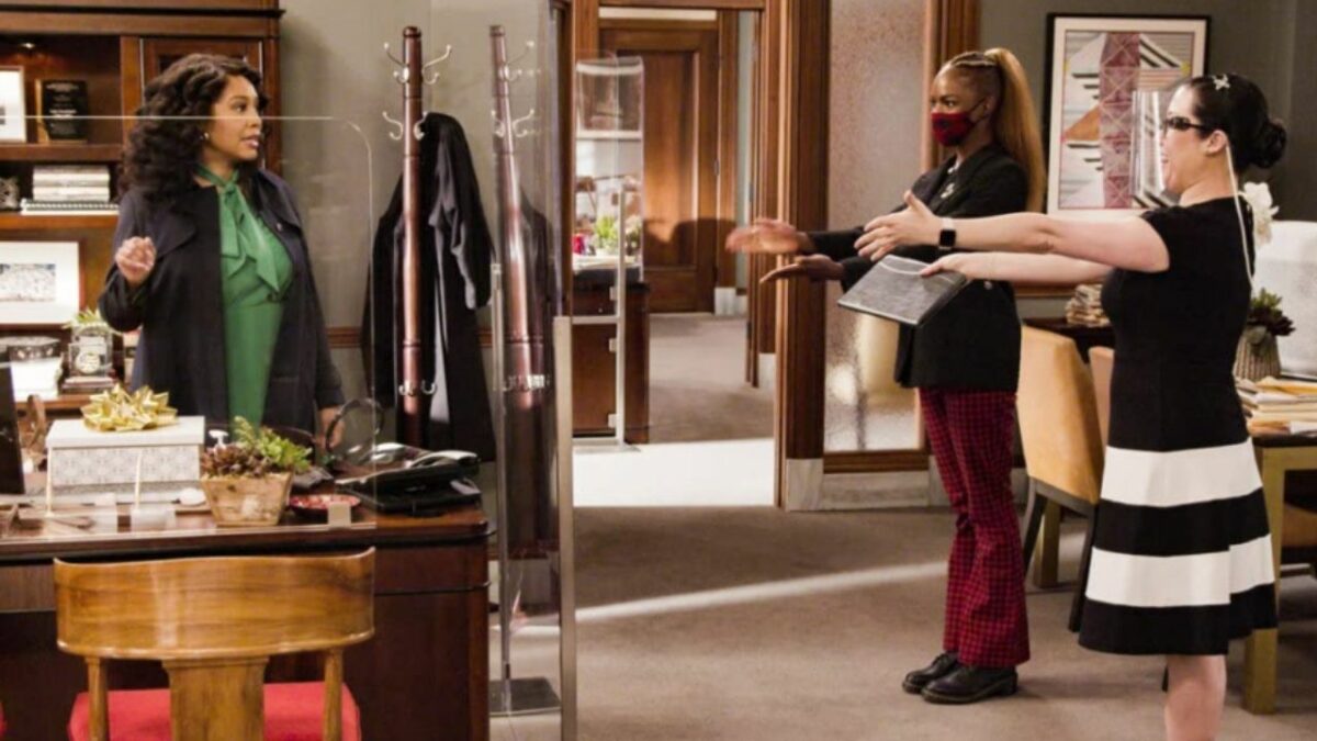 All Rise Season 3 Episode 6: Release Date, Recap and Speculation