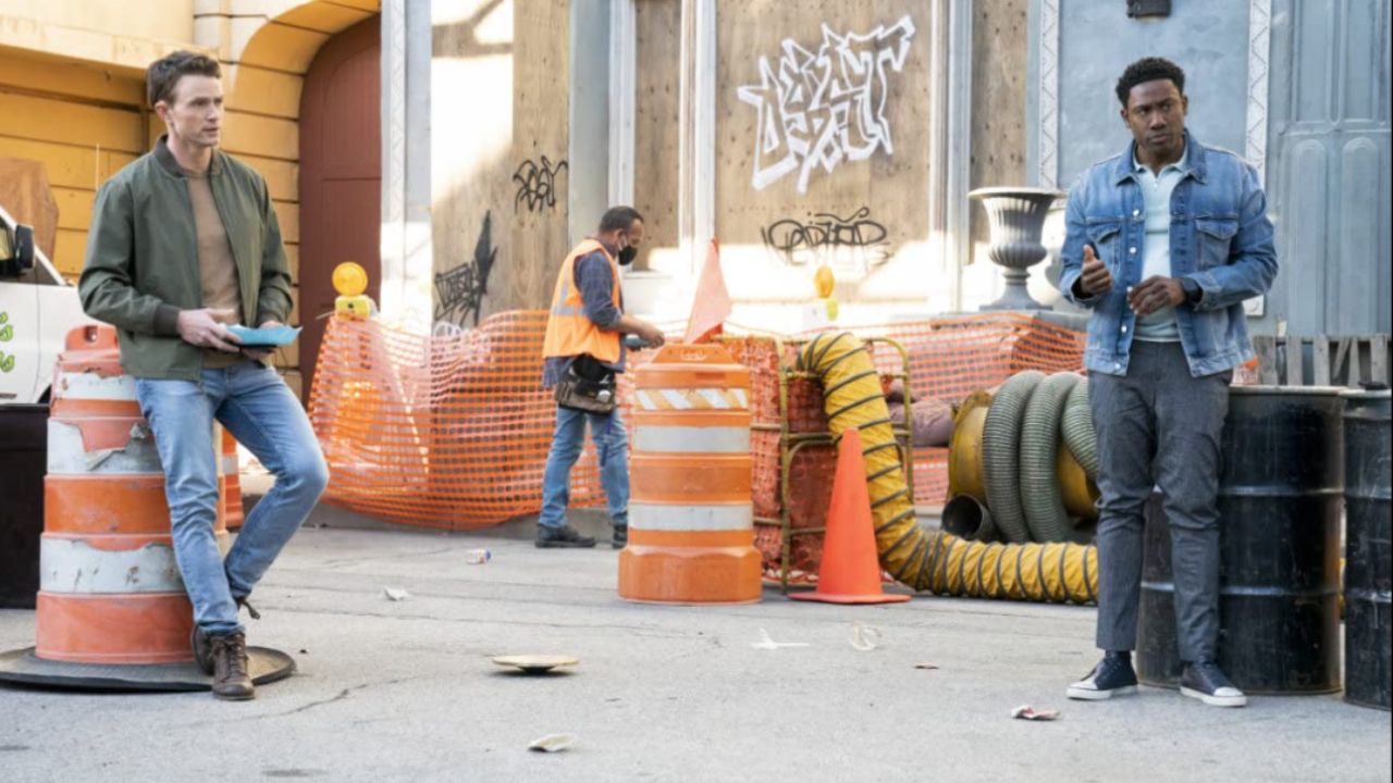 All Rise Season 3 Episode 9: Release Date, Recap, and Speculation cover