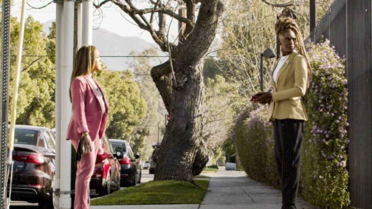 All Rise Season 3 Episode 7: Release Date, Recap and Speculation