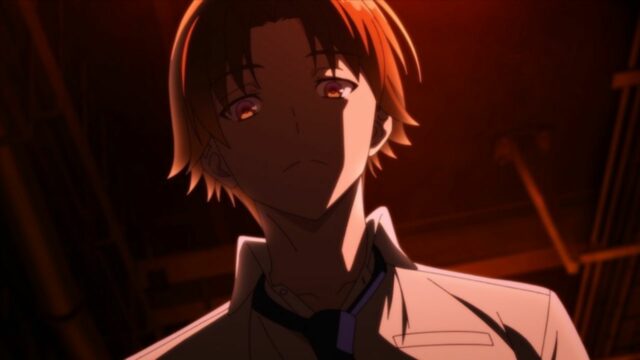 Classroom of the Elite S2 Ep5, Release Date, Speculation, Watch Online