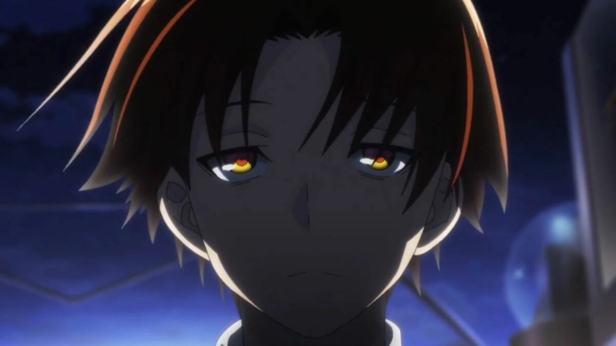 Classroom of the Elite S2 Ep 4, Release Date, Speculation, Watch Online