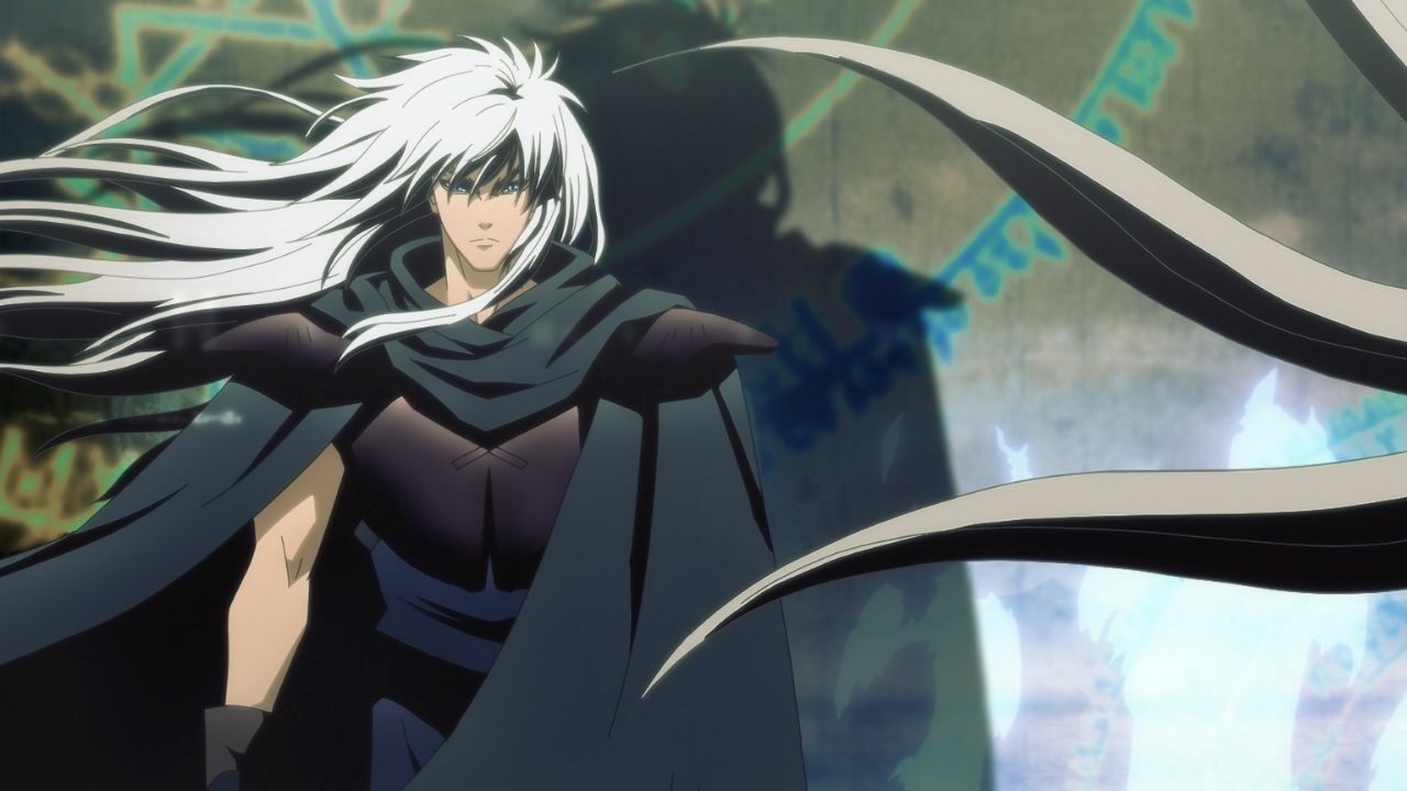 Share 172+ bastard anime theme song dedaotaonec
