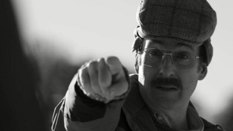 Better Call Saul Season 6 Episode 11: Release Date, Recap, and Speculation 