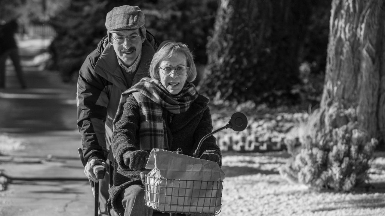 Better Call Saul Season 6 Episode 11: Release Date, Recap, and Speculation cover