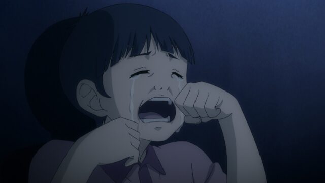 5 Stories and Stills Unveiled from Junji Ito’s Horror Anthology Anime 