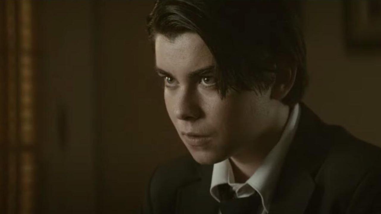 The Boys Season 3 Episode 7 Reveals Butcher’s Childhood Trauma cover