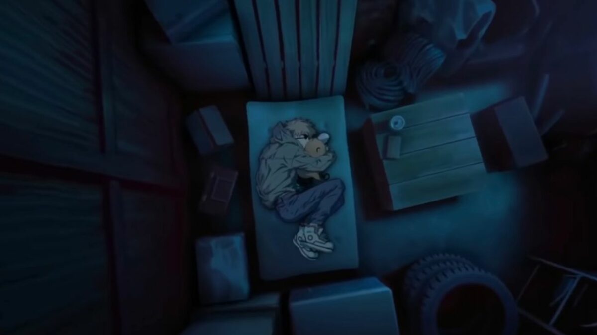 Chainsaw Man Chapter 101 Release Date, Speculations, Watch Online