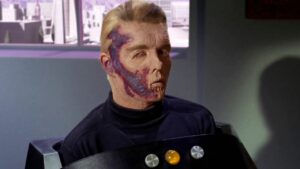 Star Trek: Strange New Worlds Episode 10: Release Date, Recap and Speculation