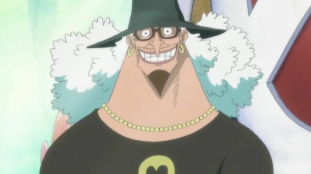 One Piece: Top 12 Melhores Armadores de Todos os Tempos, Classificados!