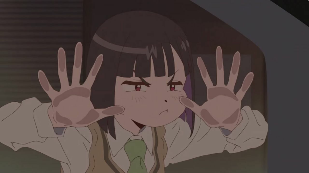 Meet the Charming MCs of ‘Do It Yourself!!’ and Their Cast cover