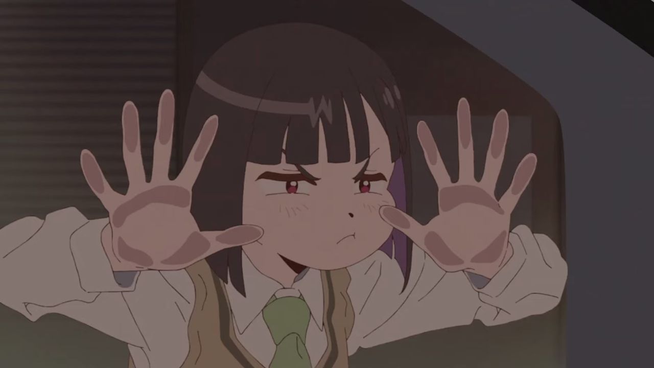 ‘Do It Yourself!!’ Anime Reveals Main Cast