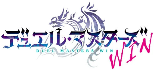 Time for a New Kirifuda Saga as 'Duel Masters' Gets a New Series
