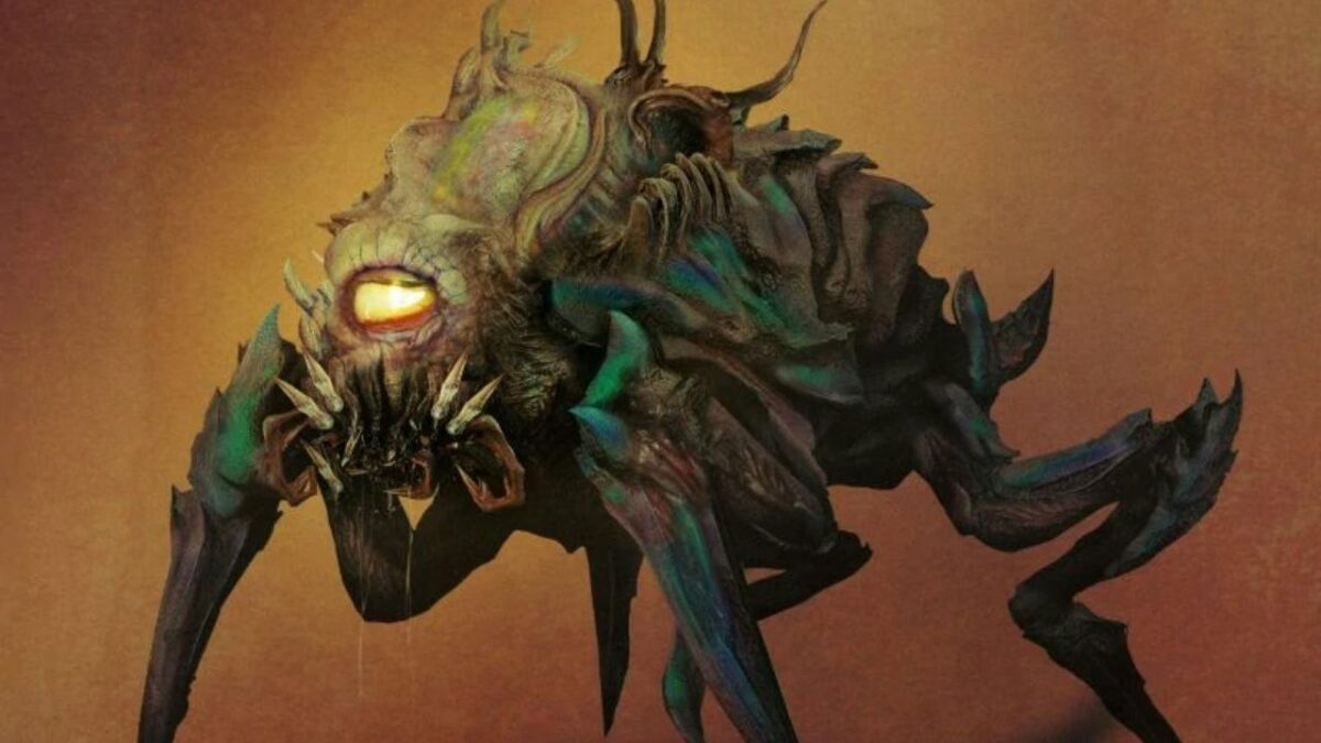 Dungeon And Dragons Movie Reveals First Costumed Looks of Cast at SDCC