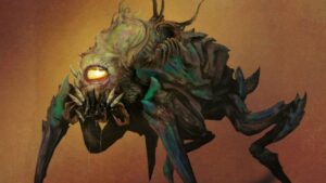 Dungeon & Dragons Movie Reveals First Costumed Looks of Cast at SDCC