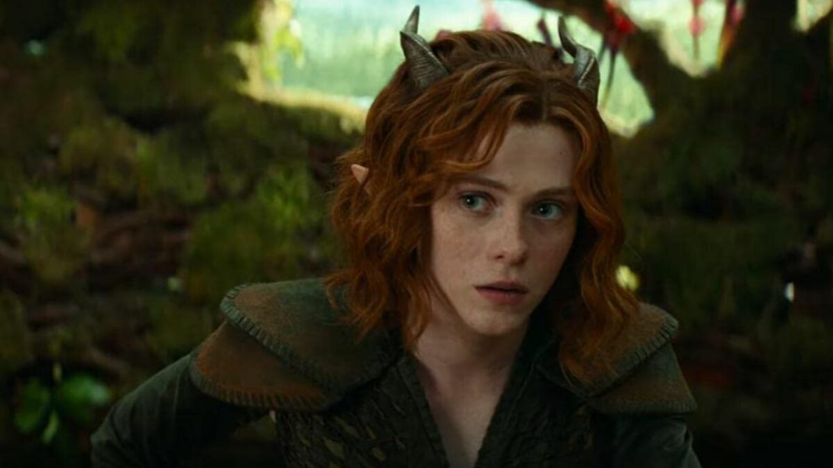 First Trailer For D&D: Honor Among Thieves: Monsters, Magic, & More