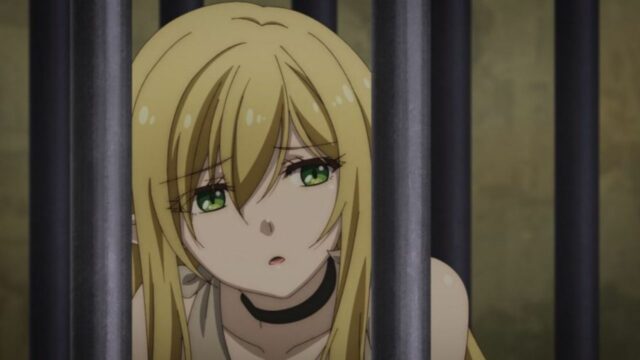 Black Summoner Episode 4: Release Date, Speculation, Watch Online