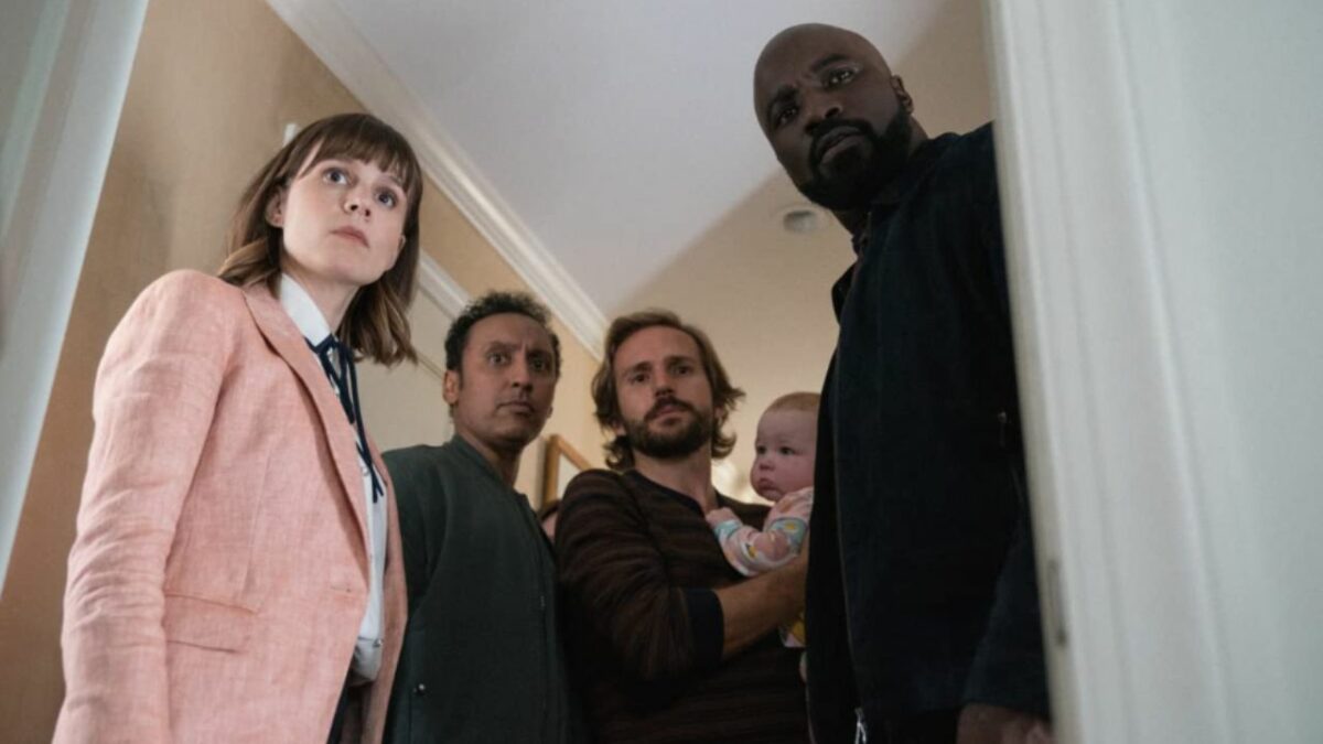 Evil Season 3 Episode 8: Release Date, Recap, and Speculation