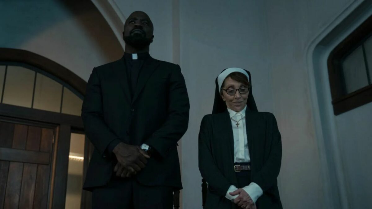 Evil Season 3 Episode 6: Release Date, Recap and Speculation