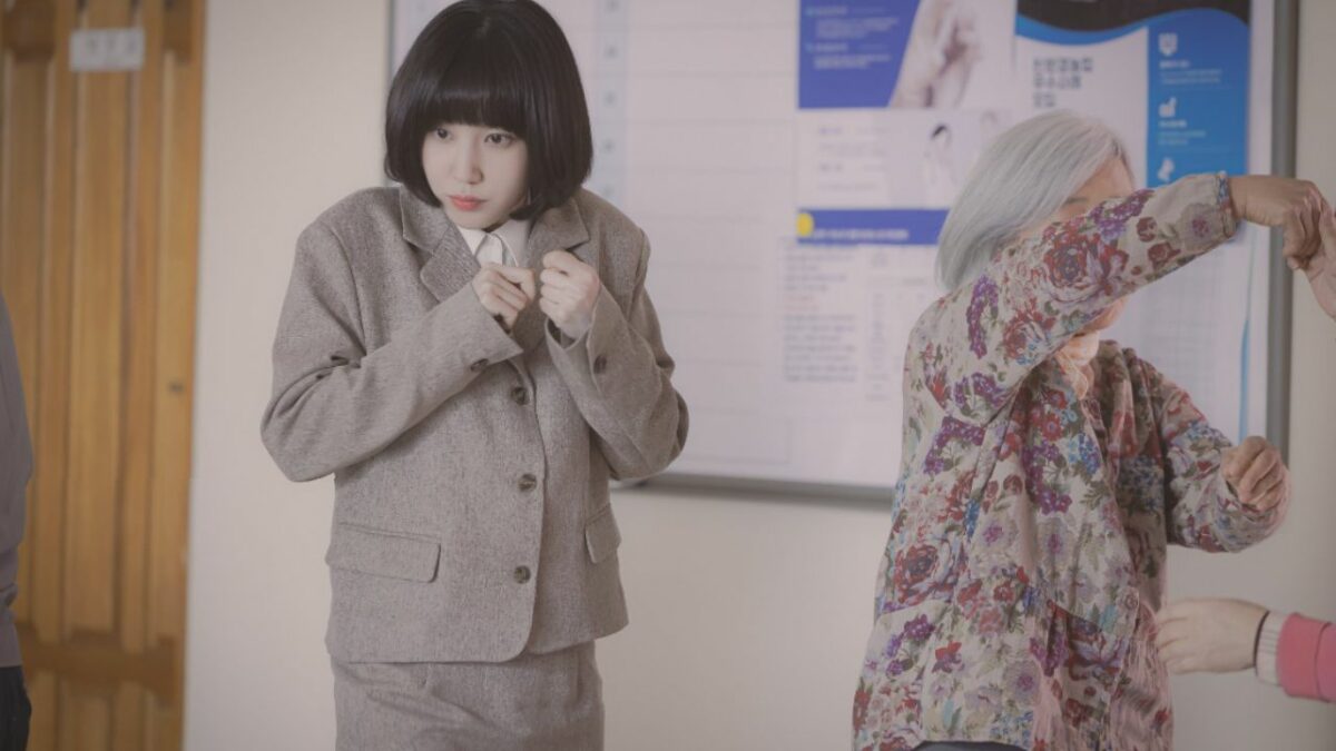 Extraordinary Attorney Woo Episode 8: Release Date, Recap, and Speculation