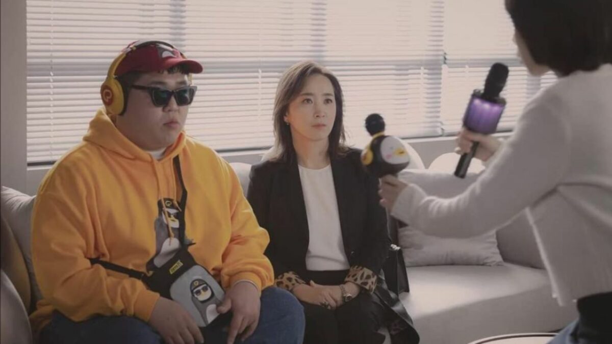 Extraordinary Attorney Woo Episode 10: Release Date, Recap, and Speculation