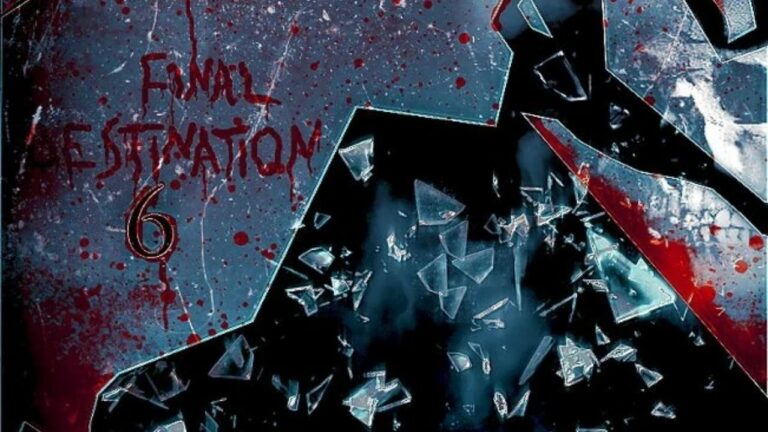 When Will Final Destination 7 Release?