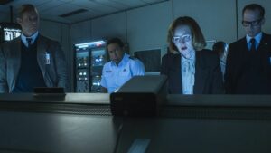 For All Mankind Season 3 Episode 6: Release Date, Recap, and Speculation