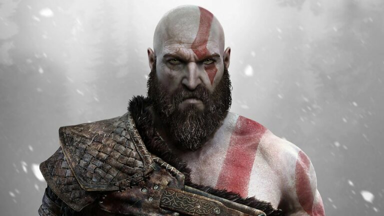  Is God of War no longer exclusive to the Playstation consoles? 