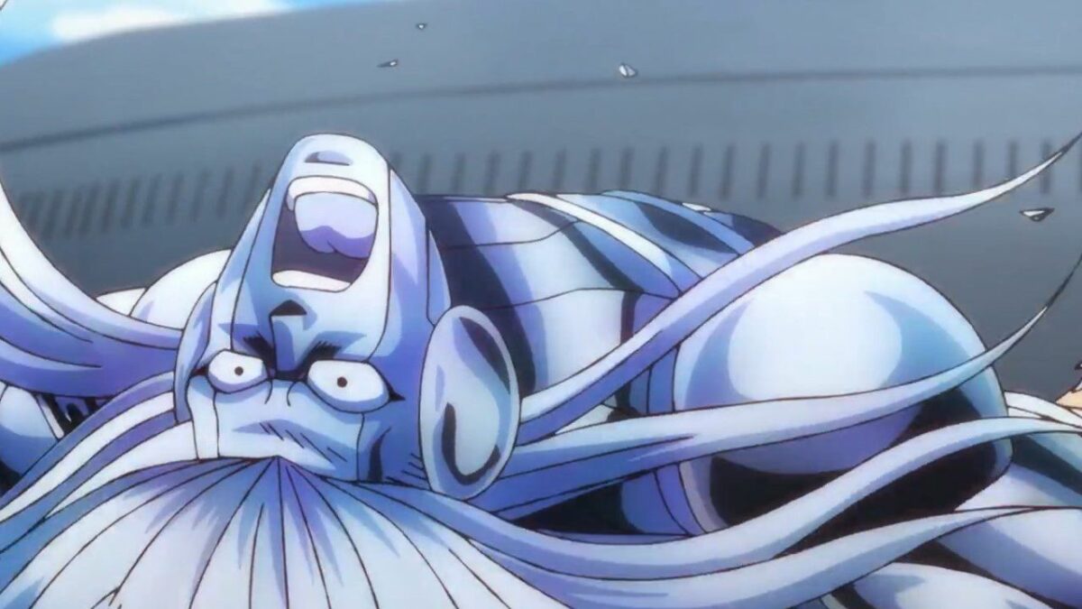 Dragon Quest Episode 87 Release Date, Speculations, Watch Online