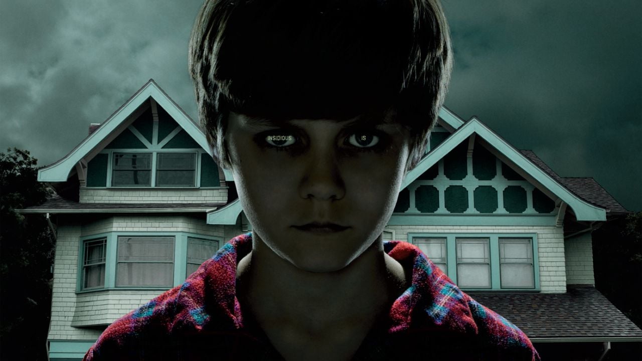 Updated Release Dates of Seven Upcoming Sony Movies Revealed cover